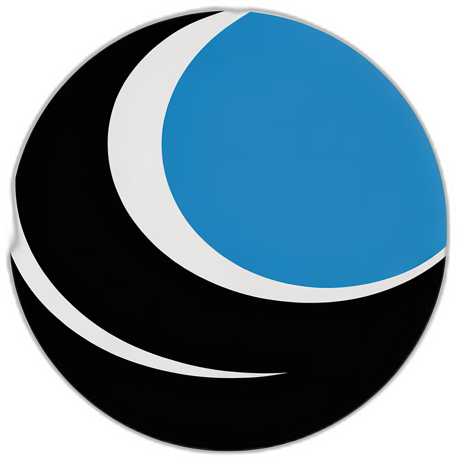 国产高清在线 logo